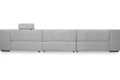 New Loungebank Salvatore Loungebanken