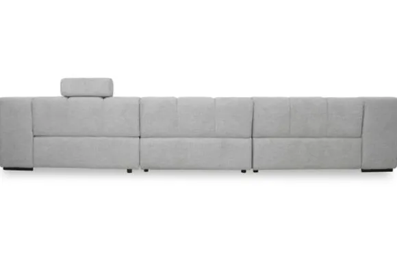 New Loungebank Salvatore Loungebanken