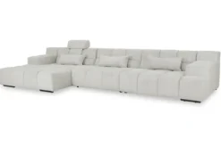 New Loungebank Salvatore Loungebanken