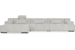 New Loungebank Salvatore Loungebanken