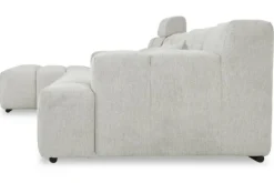 New Loungebank Salvatore Loungebanken