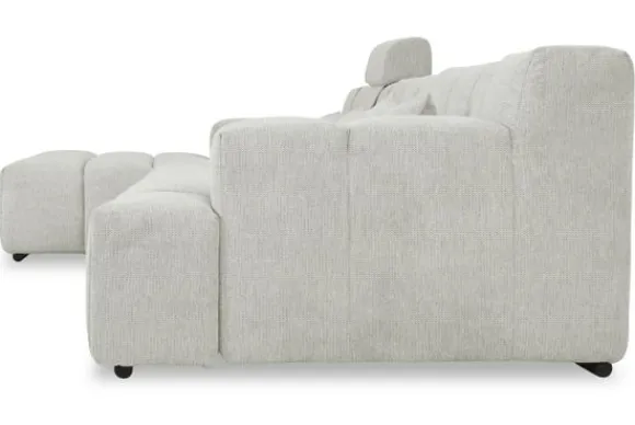 New Loungebank Salvatore Loungebanken