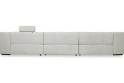 New Loungebank Salvatore Loungebanken