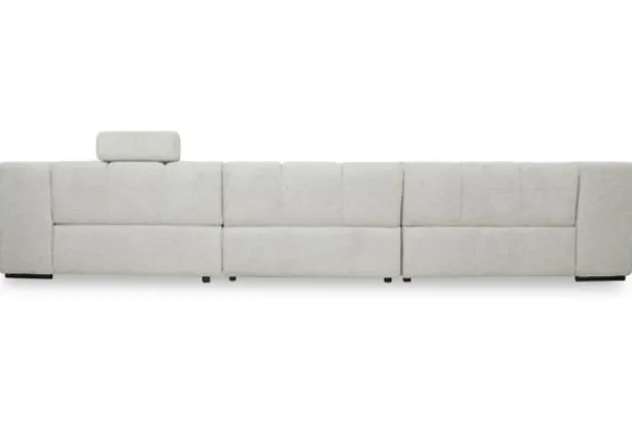 New Loungebank Salvatore Loungebanken