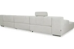 New Loungebank Salvatore Loungebanken