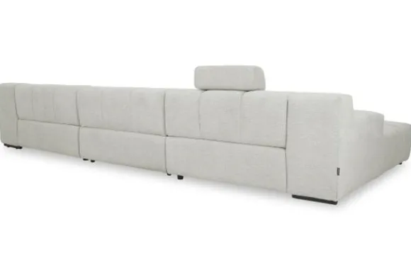 New Loungebank Salvatore Loungebanken