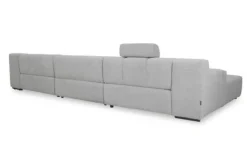 New Loungebank Salvatore Loungebanken