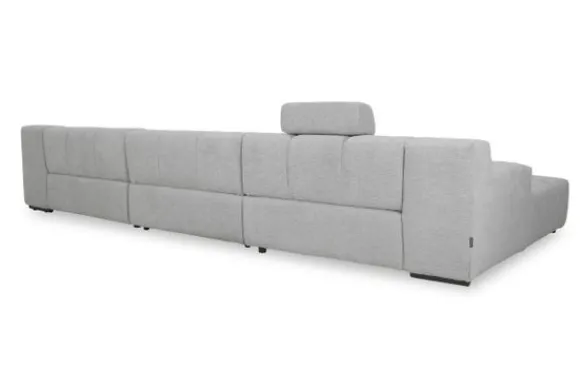 New Loungebank Salvatore Loungebanken