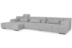 New Loungebank Salvatore Loungebanken