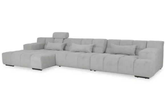 New Loungebank Salvatore Loungebanken