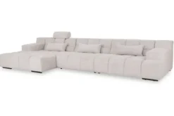 New Loungebank Salvatore Loungebanken