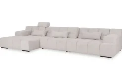 New Loungebank Salvatore Loungebanken