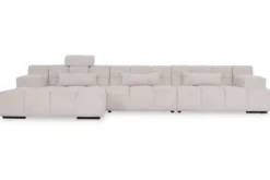 New Loungebank Salvatore Loungebanken