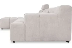 New Loungebank Salvatore Loungebanken