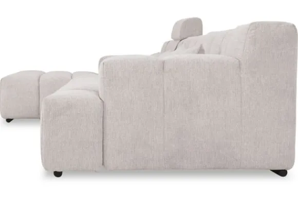 New Loungebank Salvatore Loungebanken