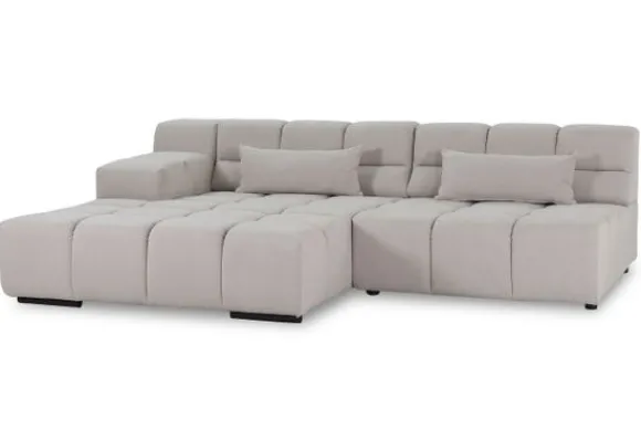 Discount Loungebank Salvatore Elementen Banken|Loungebanken