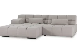 Discount Loungebank Salvatore Elementen Banken|Loungebanken
