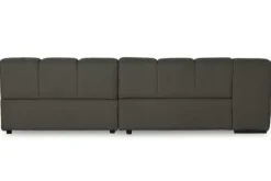 Discount Loungebank Salvatore Elementen Banken|Loungebanken