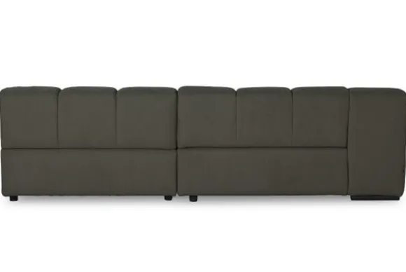 Discount Loungebank Salvatore Elementen Banken|Loungebanken