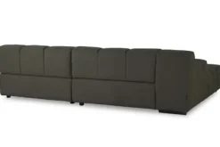 Discount Loungebank Salvatore Elementen Banken|Loungebanken