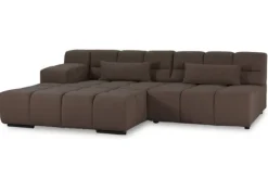 Discount Loungebank Salvatore Elementen Banken|Loungebanken