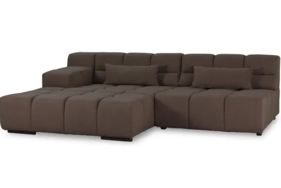 Discount Loungebank Salvatore Elementen Banken|Loungebanken