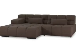 Discount Loungebank Salvatore Elementen Banken|Loungebanken