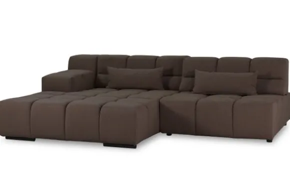 Discount Loungebank Salvatore Elementen Banken|Loungebanken