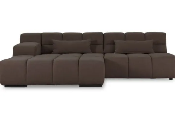 Discount Loungebank Salvatore Elementen Banken|Loungebanken