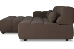 Discount Loungebank Salvatore Elementen Banken|Loungebanken