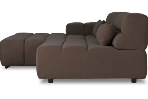 Discount Loungebank Salvatore Elementen Banken|Loungebanken