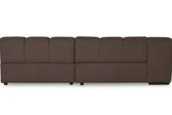 Discount Loungebank Salvatore Elementen Banken|Loungebanken