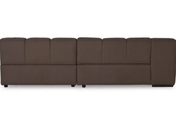 Discount Loungebank Salvatore Elementen Banken|Loungebanken