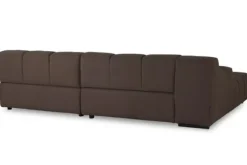 Discount Loungebank Salvatore Elementen Banken|Loungebanken