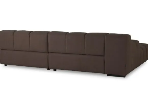 Discount Loungebank Salvatore Elementen Banken|Loungebanken