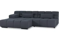 Discount Loungebank Salvatore Elementen Banken|Loungebanken