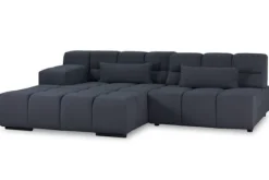 Discount Loungebank Salvatore Elementen Banken|Loungebanken