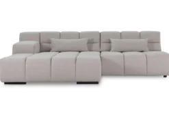 Discount Loungebank Salvatore Elementen Banken|Loungebanken