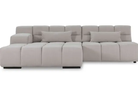 Discount Loungebank Salvatore Elementen Banken|Loungebanken