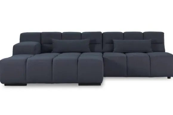 Discount Loungebank Salvatore Elementen Banken|Loungebanken