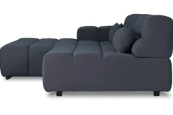 Discount Loungebank Salvatore Elementen Banken|Loungebanken