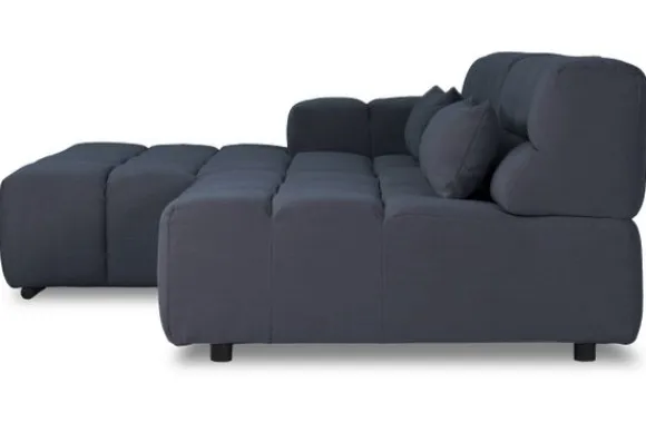 Discount Loungebank Salvatore Elementen Banken|Loungebanken