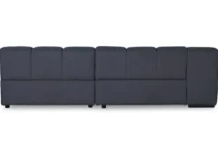Discount Loungebank Salvatore Elementen Banken|Loungebanken