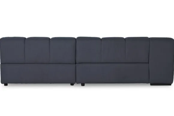 Discount Loungebank Salvatore Elementen Banken|Loungebanken