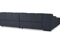 Discount Loungebank Salvatore Elementen Banken|Loungebanken