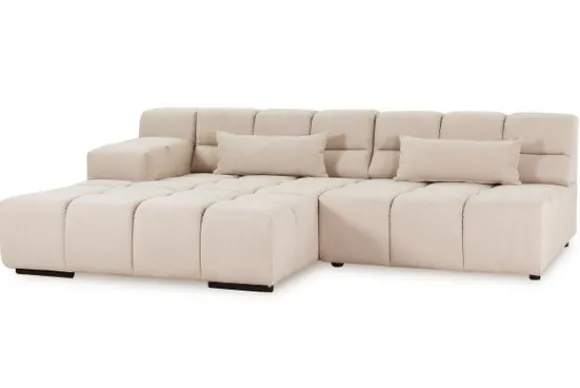 Discount Loungebank Salvatore Elementen Banken|Loungebanken