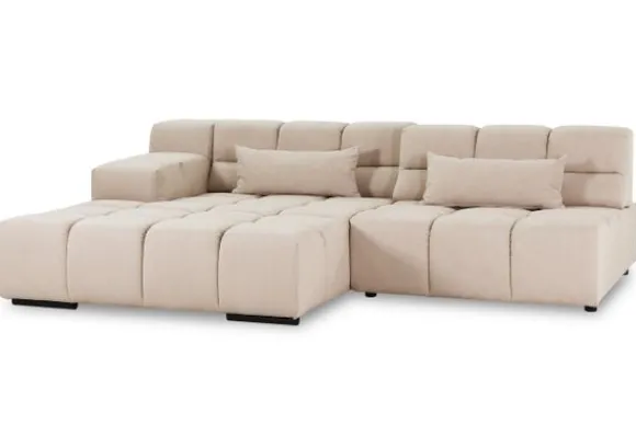 Discount Loungebank Salvatore Elementen Banken|Loungebanken