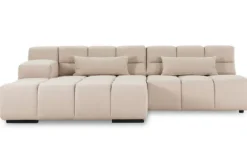 Discount Loungebank Salvatore Elementen Banken|Loungebanken