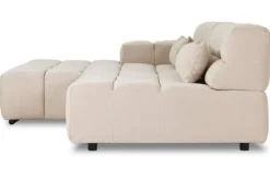 Discount Loungebank Salvatore Elementen Banken|Loungebanken