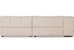 Discount Loungebank Salvatore Elementen Banken|Loungebanken